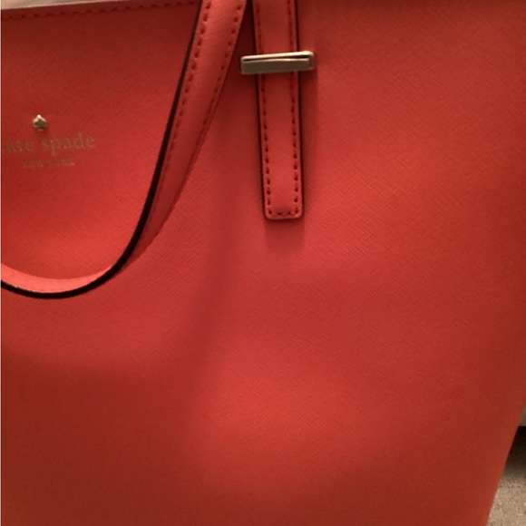 Kate Spade♠️ Cedar Street Medium Harmony - Picture 14 of 16